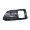 For Toyota Interior Inside Door Handle Trim Front Rear RIGHT 69277-33020