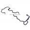 For Benz C240 C280 C32 AMG CLK320 E320 S350 Engine Valve Cover Gasket 1120160321