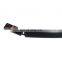 Free Shipping!For BMW 325i Crankcase Vent Hose Oil Separator PCV Return Pipe 11 15 7 567 801