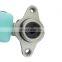 Auto Brake Master Cylinder Assembly For TOYOTA HILUX KZJ95 VZJ95 47201-60680