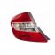 High Quality Car Tail Lamp For HONDA Civic 2012 33550 - TR0 - H01