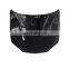 For BMW X5 F15 change to Carbon Fiber Haman Cover Engine Hoods