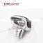 G class w463 g63 shift knob for G350 G500 G400 G55 G63 G65 gear cover Handbrake cover