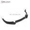 LP580/LP610 sd style carbon fiber material front lip side skirt rear bumper rear wing for LP580 LP610 body kit for car