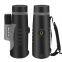 Handy 10X42 Anti-Frog Telescope for Sightseeing Bird Watching Hiking Spotting Scope