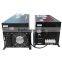 3KW Pure Sine Wave Chinese Frequency Electric Inverters for House