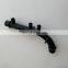 Coolant Water Pipe Oem 96313300 for Daewoo Nubira Leganza