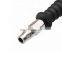 High Performance Auto Car Motorcycle Dual Head Long Reach Tire Air Chuck Inflator Metal Tire Repair Tools