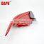 GAPV High Quality Tail Lamp Outer For Toyota For Lexus ES350 ES240 2006- GSV40 LH 81561-33511 RH 81551-33511
