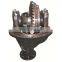 Wuling Motors final drive system  genuine auto parts for passenger car and  truck