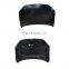 Hot sale simyi auto parts car engine hood replacement for CHEVROLET SPARK 11- for Asia market