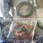 Gasket Full Set OEM 04111-97206 for DAIHATSU Cuore