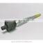 RACK END OE 45503-09260, 45503-09290 FOR TOYOTA VIOS NCP40 '02-18