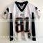 American Football jersey