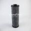 SFX-500X10 SFX-500X20 UTERS replace of LEEMIN hydraulic oil return filter element