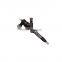 Common Rail Disesl Injector  For Engine 4M50-T5 ME225416 0445120072