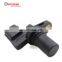 PC171 Original New 39310-38050 Camshaft Position Sensor 33220-50G00 For Hyundai For Kia Optima Santa Fe Sonata 2.4L