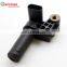 New Original OEM BK21-6C315-AA BK216C315AA Camshaft Sensor For Ford