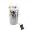 APS-17616 50016710 fuel pump module assembly for ROEWE 550