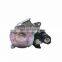 Hot Sells High Quality Auto Parts Car Starter Assembly Starter Motor For Honda ACCORD VI COUPE(CG) 1997-2003 OEM 31200-RKB-004
