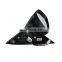 Reverse Mirror Of  Aautomobile Reversing System Car Side Mirror for Nissan 96302-2GD0A-B312
