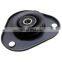 48609-12420 Car Rubber Auto Parts Strut mount for Toyota OEM Car Auto Parts