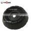 41710-63J11 Strut Mounts Shock Absorber For SUZUKI