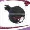 Cheap Cute Red Pirate Hats for Women