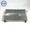 M4 condenser Great Wall GWM WINGLE HAVAL car SUV pickup spare parts