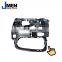 Jmen Taiwan 970505664001 Bumper Grille Bracket for Porsche Panamera 14- RH Car Auto Body Spare Parts