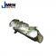 Jmen 2038201221 Mirror for Mercedes Benz W203 W211 02-07 Mirror LED Lamp Only 50Pcs RHD