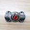 211355X / 1310-Series  Brand New Universal Joint