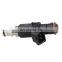 16450-RAA-A01 Hot Sale Fuel Injector for Honda Accord 2.4L 2003 - 2007
