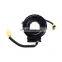 77900-SNA-K52 Auto Spare Parts Steering Wheel Spiral Cable Clock Spring Sensor for Honda Civic