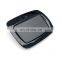 Solar Power Universal TPMS Car Tire Pressure Temperature Monitoring System Sensor