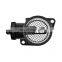 037906461C Auto Parts Manufacturer High Quality Mass Air Flow Sensor for Audi A4 Convertible 2002-2009