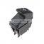 7700838099 Passenger Window Switch Control Button for Renault Clio MK2 1998-2006 Car Accessories