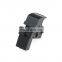 5G0959855F driver side power window switch for VW Arteon Golf 7 MK 7 Tiguan Passat B8