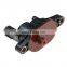 100020386 Vapor Canister Purge Solenoid 136200-7140 for Honda Civic HR-V ILX