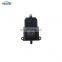 Power Window Control Single Switch Back L/R Door For H-onda Civic 35760-SNA-J04 RHD