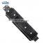 High Quality For Mercedes Vito W639 Electric Window Switch Passenger Side 2B17 A 639 545 1413 6395451413