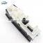 High Quality Drivers Side Electric Window Switch For Mercedes W204 W212 C E Class A2128208310/2128208310