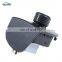 100% New For Volkswagen lupo & polo Electric Mirror Switch Adjust Knob 6N1 959 565 A  6N1959565A