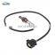 100029714 Genuine Lambda Oxygen Sensor OEM 0K558-18861 For Kia Carnival