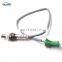 96368765 O2 Oxygen Lambda Sensor For Peugeot 206 Cirtroen 9636968380