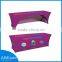 China Wholesale High Quality printed table overlay