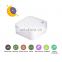 White Noise Machine Usb Rechargeable Timed Shutdown Sleep Sound Machine For Sleeping Relaxation For Baby Adult Office Travel Usb