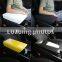 Accessories Parts Interior Armrest Box Cover For Tesla Model 3 Y
