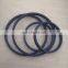 Hydraulic hose crimping machine oil seal size 260*244*18 and 160 *176 *18