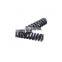E312B Excavator track adjuster recoil spring assy for undercarriage parts